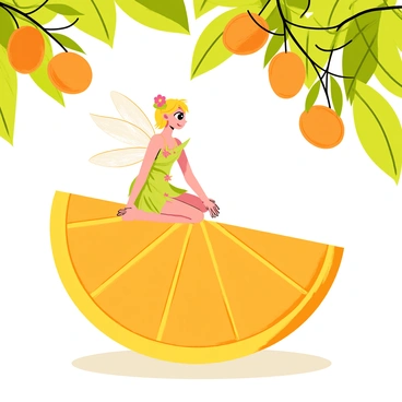 Citrus