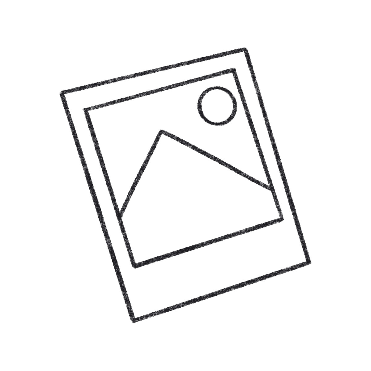 Bild vom berg-Illustration im Bonbon Line-Stil als Download in PNG, SVG