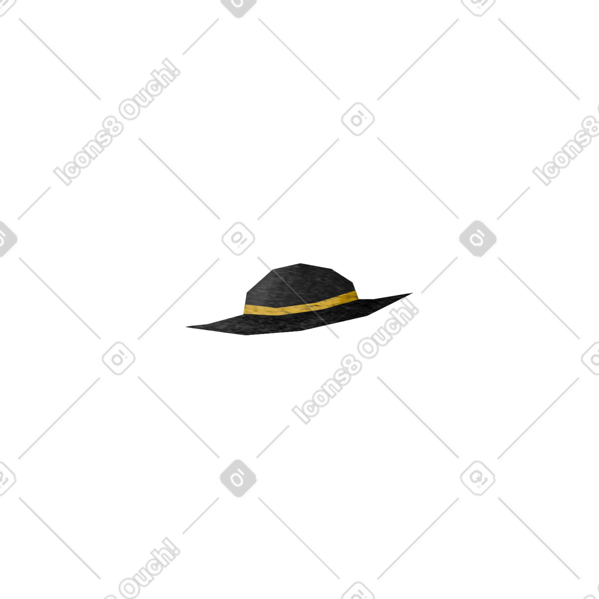 Ilustración Tiene en estilo Family a descargar en PNG y SVG