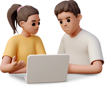 Consultation のPNGとSVGでのイラスト＆イメージ