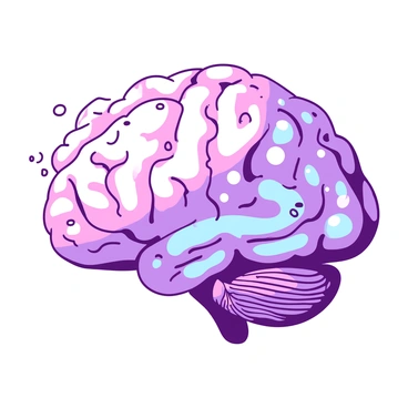 Cerveau