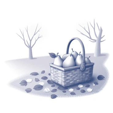 Poire