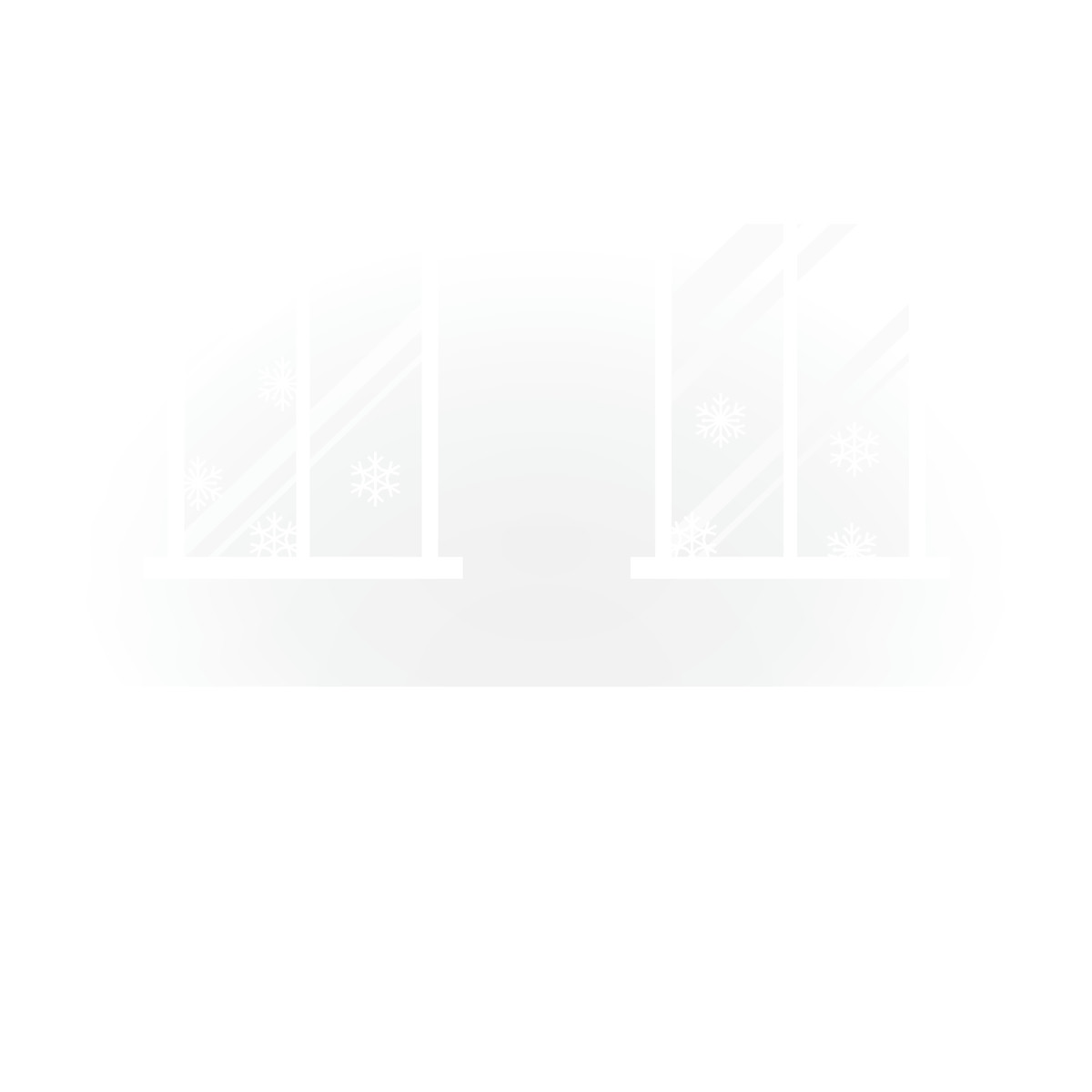 Fogg スタイルの Background with windows のイラストをPNG、SVG形式でダウンロード