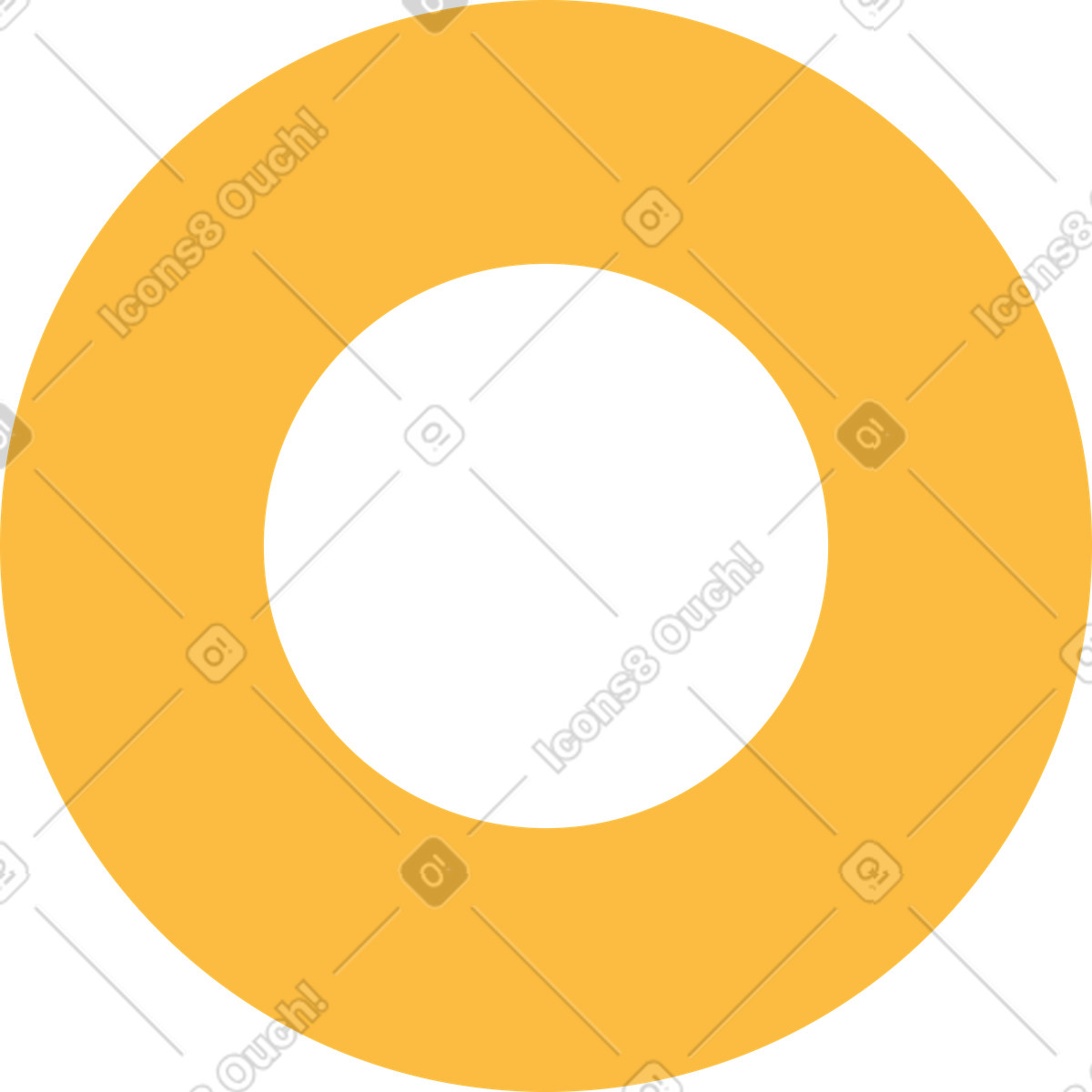 Illustration Bague dans le style Burgundy à télécharger aux formats PNG, SVG