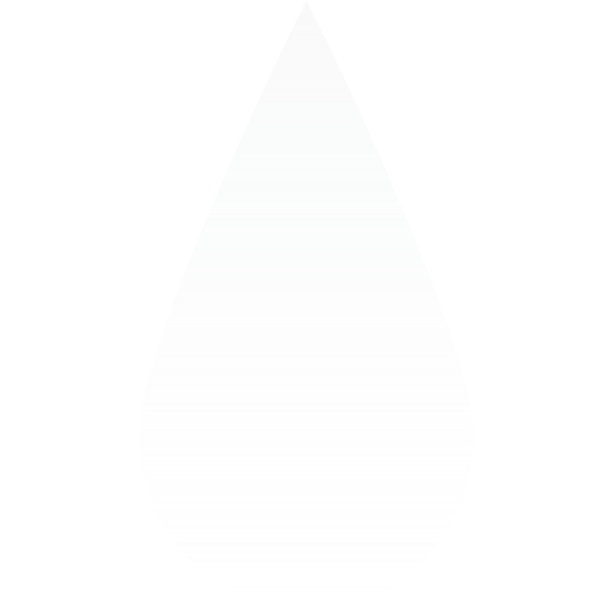 Tree-Illustration im Fogg-Stil als Download in PNG, SVG