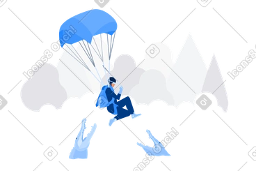 Fatal Error PNG, SVG