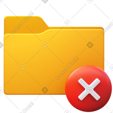 Delete folder PNG, SVG