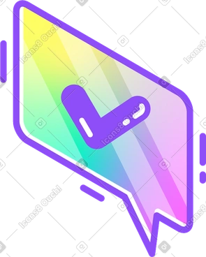 Done icon PNG, SVG