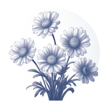 Calendula