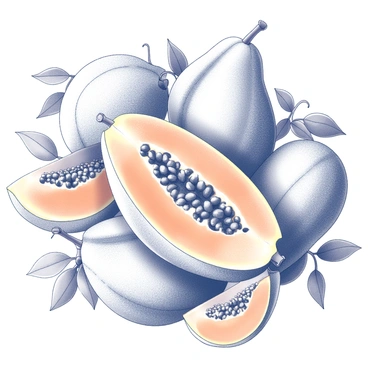 Papaya