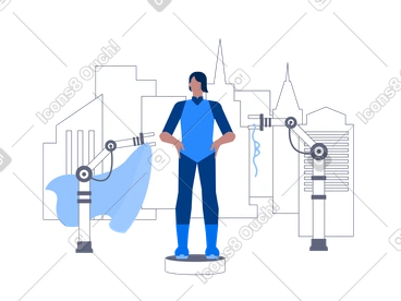 Premium upgrade PNG, SVG