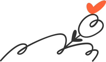 Flower PNG, SVG