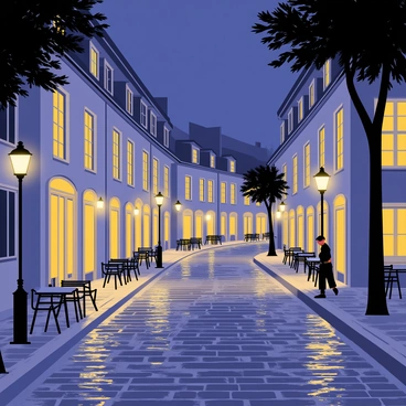 Montmartre