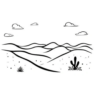 Sediment