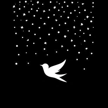 Swallow