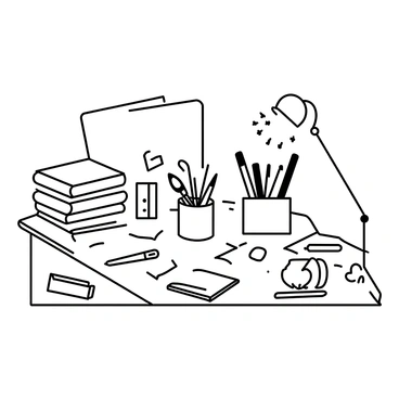 About buying my classmate once week