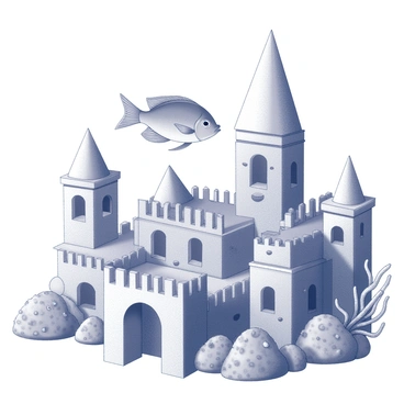Angelfish