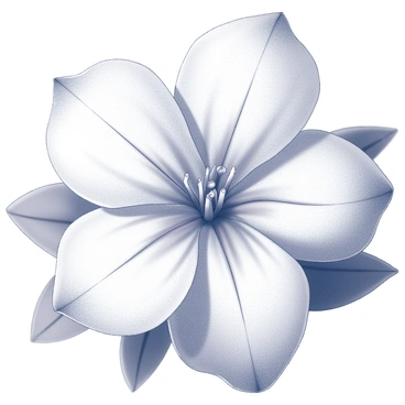 Gardenia