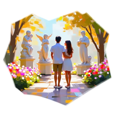 Amorous thomas rowlandson