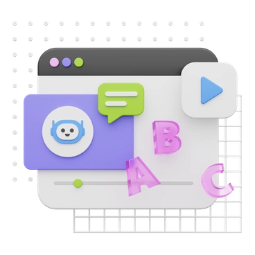 Online education のPNGとSVGでのイラスト＆イメージ