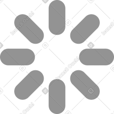 Download icon PNG, SVG