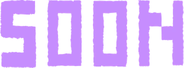 Soon PNG, SVG