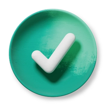 Иллюстрации Готово в PNG и SVG 
