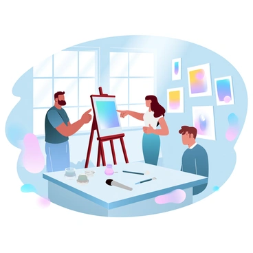 Tutor