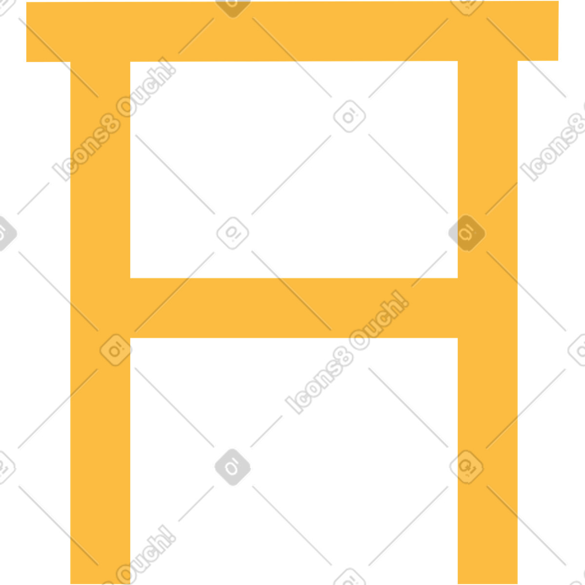 下载 Burgundy 风格的 粪便 插画，支持 PNG、SVG 格式