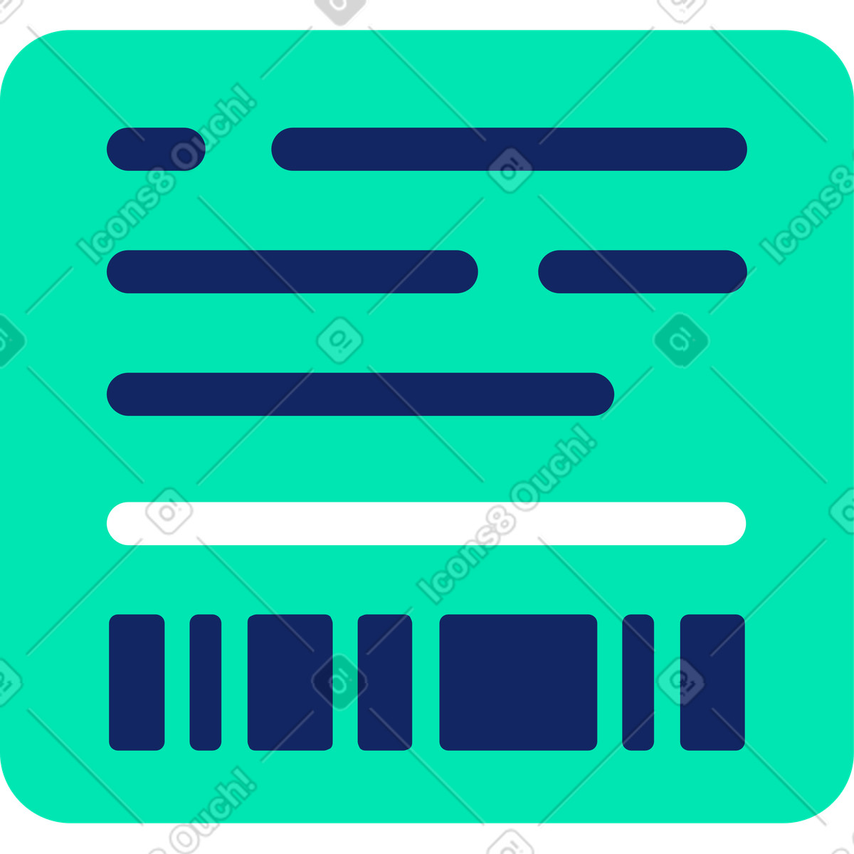 Screen illustration clipart featuring various display designs in PNG, SVG, GIF.