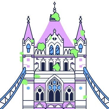 Tower