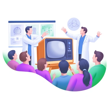 History visual knowledge 15th century today