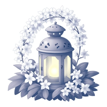 Jasmine