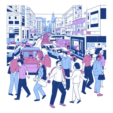 Communication barriers