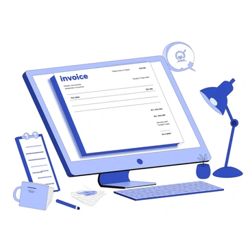Payment gateway