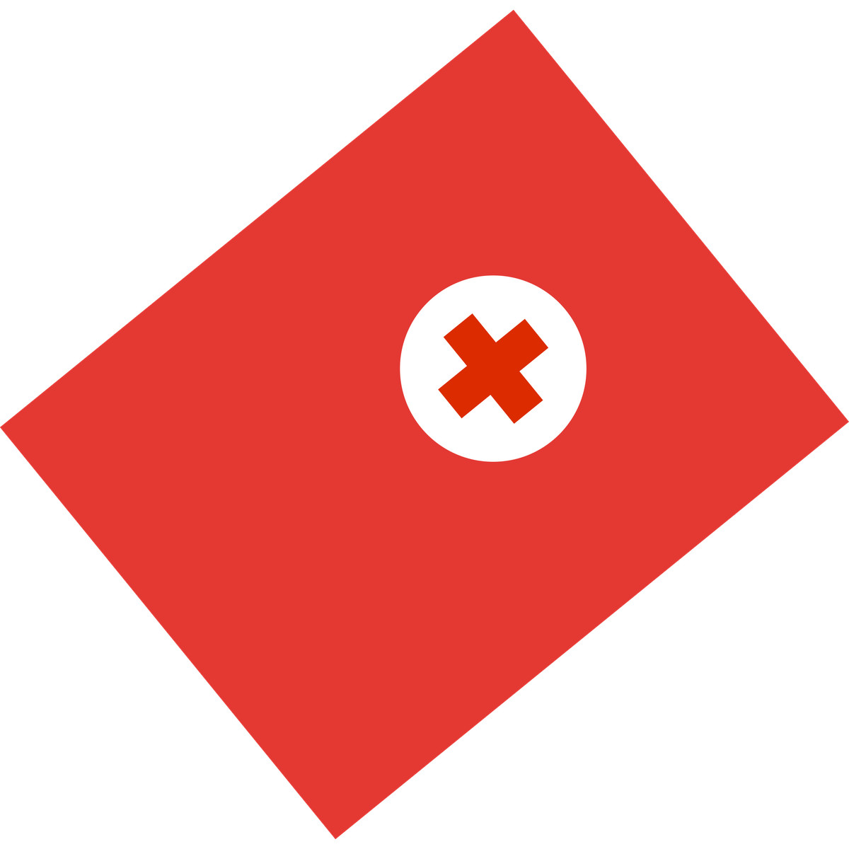 Medical-card illustrazione in stile Fogg scarica in PNG, SVG