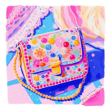 1920s coco chanel dise os 1920