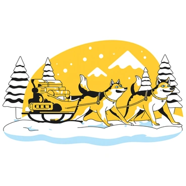 Transport