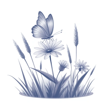 Fields