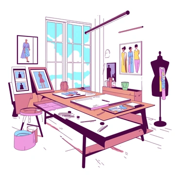 Fashion
