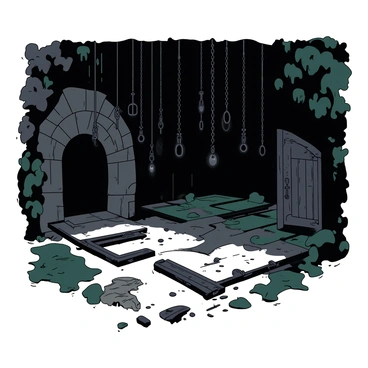 Castlevania
