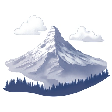 Brush