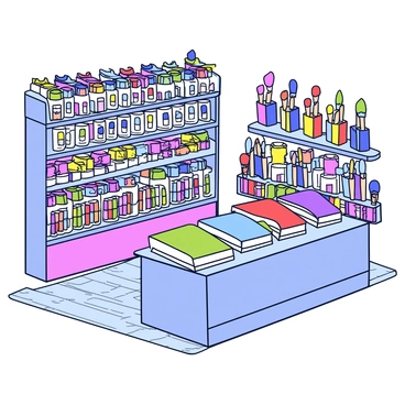 Parsons curriculum