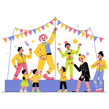 Karneval