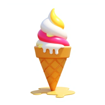 Transforming stills animation