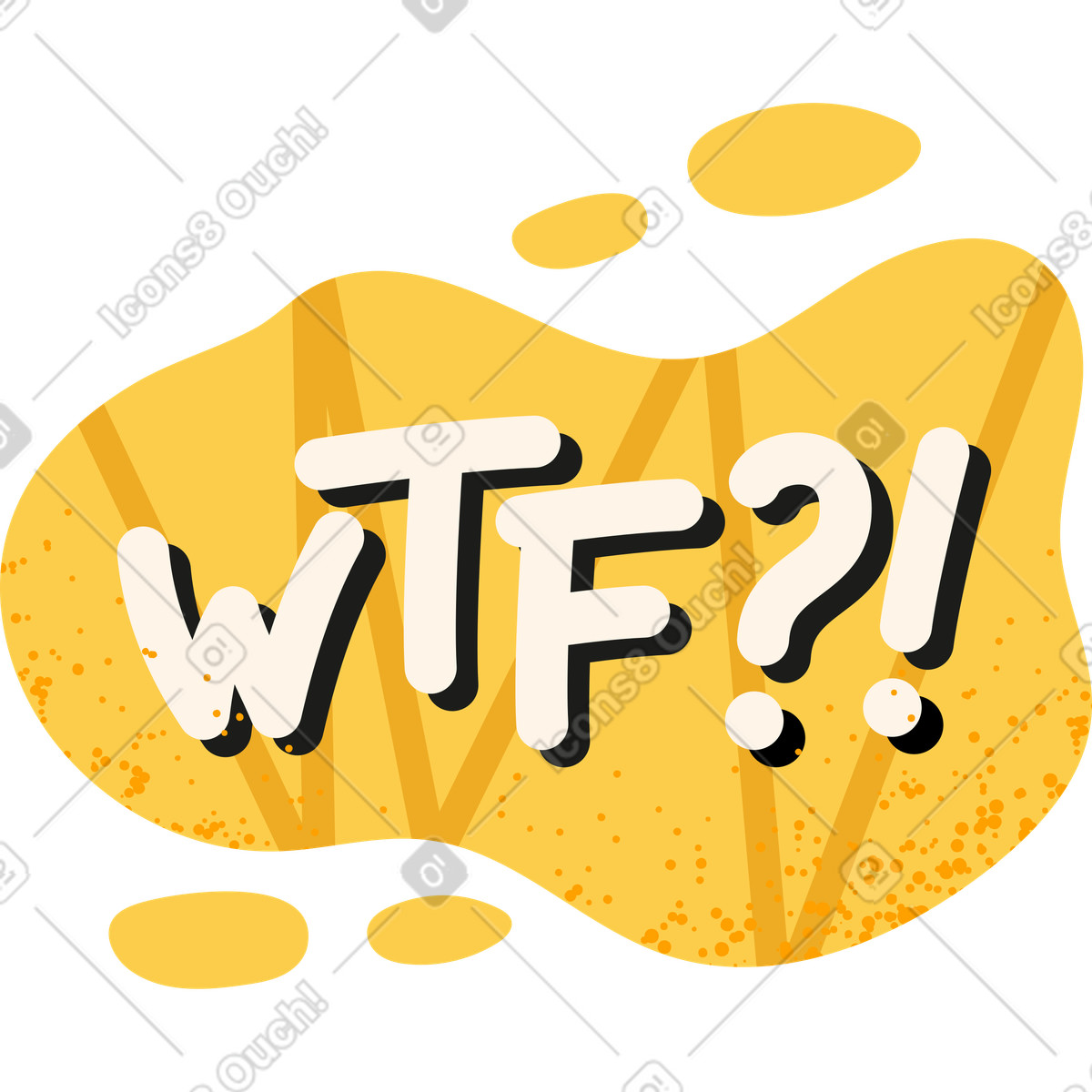 下载 Pale 风格的 Sign 插画，支持 PNG、SVG 格式