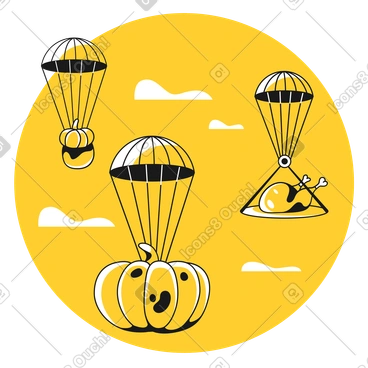 Coming soon PNG, SVG