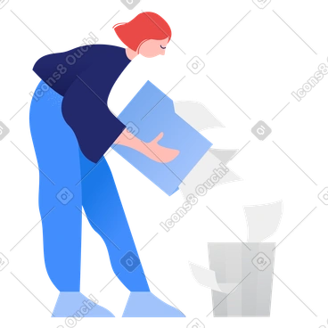 Deleting files PNG, SVG