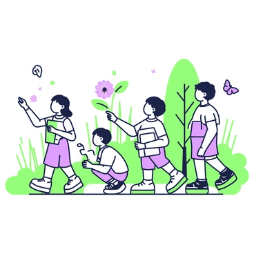 Students