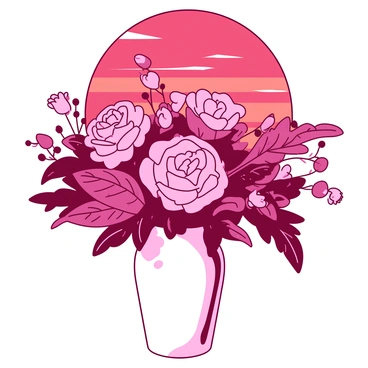 Arrangement